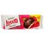 Печенье Roshen Lovita Jelly Cookies со вкусом малины 135 г (881138) - миниатюра 1