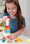 Игровой набор Hasbro Play-Doh Курочка - Чудо в перьях (E6647) - миниатюра 3