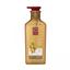 Шампунь для волос Aekyung KeraSys Dong Ui Hong Sam Ginger Red Ginseng Shampoo, 500 мл - миниатюра 1