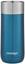 Термостакан Contigo, 360 мл, яскраво-блакитний (2104368) - мініатюра 3