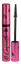 Туш для вій Vivienne Sabo Regard coquette з ефектом спокусливого об'єму, відтінок 01, Чорний, 9 мл (8000019110846) - мініатюра 3