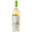 Вино безалкогольное The Bench Sauvignon Blanc, 0%, 0,75 л (36250) - миниатюра 4