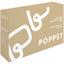 Комплект Poppet Нью-Джерси трансформер 6 в 1 со стульчиком (PP-004N) - миниатюра 7