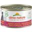 Акция!!! Набор влажного корма для собак Almo Nature HFC Dog Natural 4+1 тунец и курица 475 г (5 шт. х 95 г) - миниатюра 2