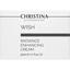 Омолоджувальний крем Christina Wish Radiance Enhancing Cream 50 мл - мініатюра 2