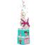 Ігровий набір з лялькою L.O.L. Surprise Confetti Pop Birthday Сестричка-іменинниця (589976) - мініатюра 2
