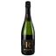 Шампанское Robert de Pampignac Brut, 0,75 л, 12% (882886) - миниатюра 1