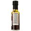 Оливкова олія Pons Extra Virgin з білим грибом 125 мл (810497) - мініатюра 2