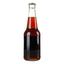 Напиток слабоалкогольный Оболонь Бренди Кола, 8%, 0,33 л (695) - миниатюра 4