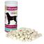 Витамины Vitomax с биотином для здоровой кожи и шерсти для собак, 120 таблеток - миниатюра 2
