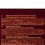 Цукерки АВК Королівський шарм з цілим фундуком та шоколадним кремом, 276 г (911300) - мініатюра 3