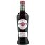 Вермут Martini Rosso, червоний, солодкий, 15%, 1 л (17768) - мініатюра 1