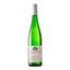 Вино Dr. Loosen Riesling Kabinett Bernkasteler Lay Sweet, біле, сухе, 0,75 л - мініатюра 1