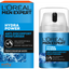 Увлажняющее средство L'oreal Paris Men Expert Hydra Power с освежающим эффектом для лица, 50 мл - миниатюра 2