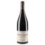 Вино Domaine Rene Bouvier Gevrey-Chambertin Les Jeunes Rois 2017 АОС/AOP, 13%, 0,75 л (804556) - миниатюра 1