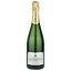 Шампанське Delamotte Brut Blanc de Blancs, біле, брют, 0,75 л (27247) - мініатюра 1