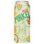 Напиток сброженный Pinkel С дыней и яблоком, 5%, 0,5 л (797388) - миниатюра 1