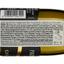 Игристое вино Casa Defra Prosecco Frizzante DOC, белое, сухое, 10,5%, 0,2 л - миниатюра 3