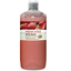 Крем-мило Fresh Juice Strawberry & Guava, 1 л. - мініатюра 1
