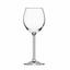 Набор бокалов для белого вина Krosno Venezia, 250 мл, 6 шт. (788319) - миниатюра 1
