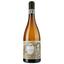 Вино Pots De Vins Closerie Du Banquier Chardonnay IGP Pays D'Oc, белое, сухое, 0,75 л - миниатюра 1