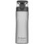Пляшка для води Ardesto Matte Bottle, 0,6 л, сірий (AR2205PGY) - мініатюра 1