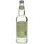 Напиток Fentimans Premium Indian Tonic Water безалкогольный 500 мл (788643) - миниатюра 2