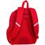 Рюкзак CoolPack Rіder Rpet Red, 27 л, 44x33x19 см (F059642) - миниатюра 3
