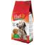 Сухий корм Delivit Energy для дорослих собак з м'ясом, злаками та вітамінами, 20 кг - мініатюра 1
