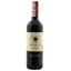Вино Chevalier de Pierre Rouge Sec, червоне, сухе, 0,75 л - мініатюра 1