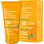 Антивозрастной солнцезащитный крем Pupa Anti-Aging Suncreen Cream High Protection SPF 50, 50 мл (1067473) - миниатюра 1
