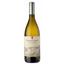 Вино Tenuta Casate Pinot Grigio Friuli Isonzo DOC, белое, сухое, 0,75 л - миниатюра 1