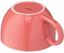 Чашка Ardesto Merino, 480 мл, рожева (AR3486P) - мініатюра 4