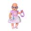 Набор одежды для куклы Baby Born День Рождения (830796) - миниатюра 3