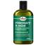 Кондиционер для волос Difeel Rosemary and Mint Hair Strengthening Conditioner with Biotin, 355 мл - миниатюра 1