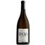 Вино Chateau Marsyas B-Qa de Marsyas White, біле, сухе, 14%, 0,75 л (8000020104477) - мініатюра 1
