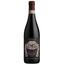 Вино Speri Amarone Monte Sant’ Urbano, червоне, сухе, 0,75 л - мініатюра 1