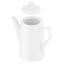 Чайник заварочный Ardesto, 870 мл, белый (AR3701) - миниатюра 5