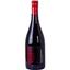 Вино Veramonte Pinot Noir, красное, сухое, 0,75 л - миниатюра 1