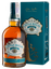 Виски Chivas Mizunara Blended Scotch Whisky, 40%, 0,7 л - миниатюра 1