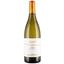 Вино Castello Monaci Acante Fiano Salento, белое, сухое, 12,5%, 0,75 л (2204217900) - миниатюра 1