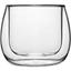 Чашка Luigi Bormioli Thermic Glass 115 мл (A10007G41021990) - мініатюра 1