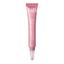 Блиск для губ IsaDora Glossy Lip Treat відтінок 58 (Pink Pearl) 13 мл (515961) - мініатюра 2