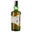 Виски шотландский Cattos, 40%, 0,7 л - миниатюра 2