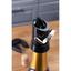 Пробка-стоппер для игристого вина Vacu Vin (05987) - миниатюра 2