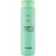 Шампунь для глубокой очистки кожи головы Masil 5 Probiotics Scalp Scaling Shampoo, 300 мл - миниатюра 1