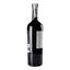 Вино Fatascia Syrah, 13,5%, 0,75 л (751678) - мініатюра 2