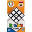 Головоломка Rubik's S3 Кубик 3x3 (6063968) - миниатюра 2