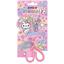 Ножиці дитячі Kite Hello Kitty з малюнком на лезі 13 см (HK23-121) - мініатюра 1