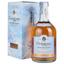 Віскі Dalwhinnie Single Malt Scotch Whisky Winter's Gold, в подарунковій упаковці, 43%, 0,7 л - мініатюра 1